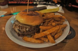 hamburguer-tradicional-em-orlando