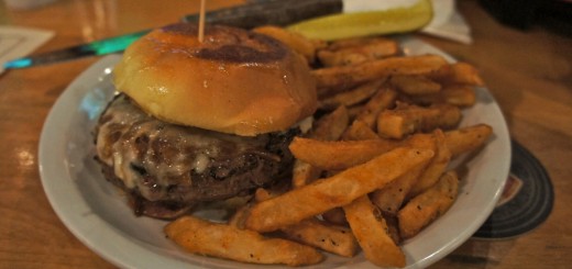 hamburguer-tradicional-em-orlando