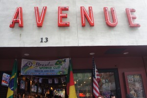 avenue-gastrobar-orlando