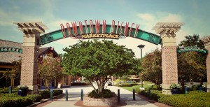 Downtown-disney-art-of-disney6