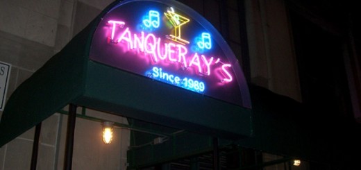 Tanquerays-orlando