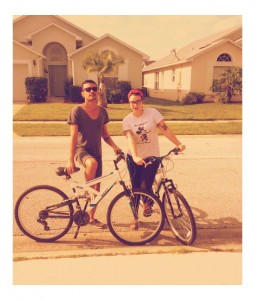 bike-em-orlando