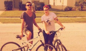 bike-em-orlando2