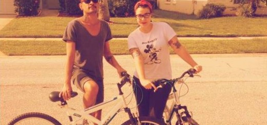 bike-em-orlando2