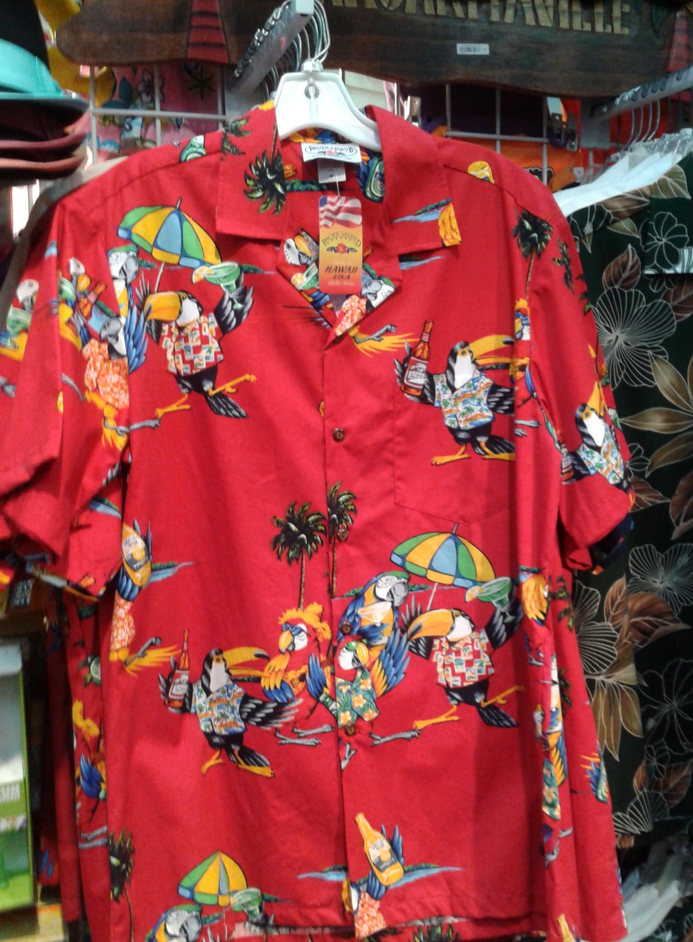 camisa-havaiana