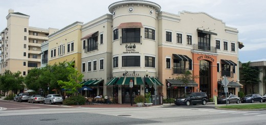 downtown-kissimmee