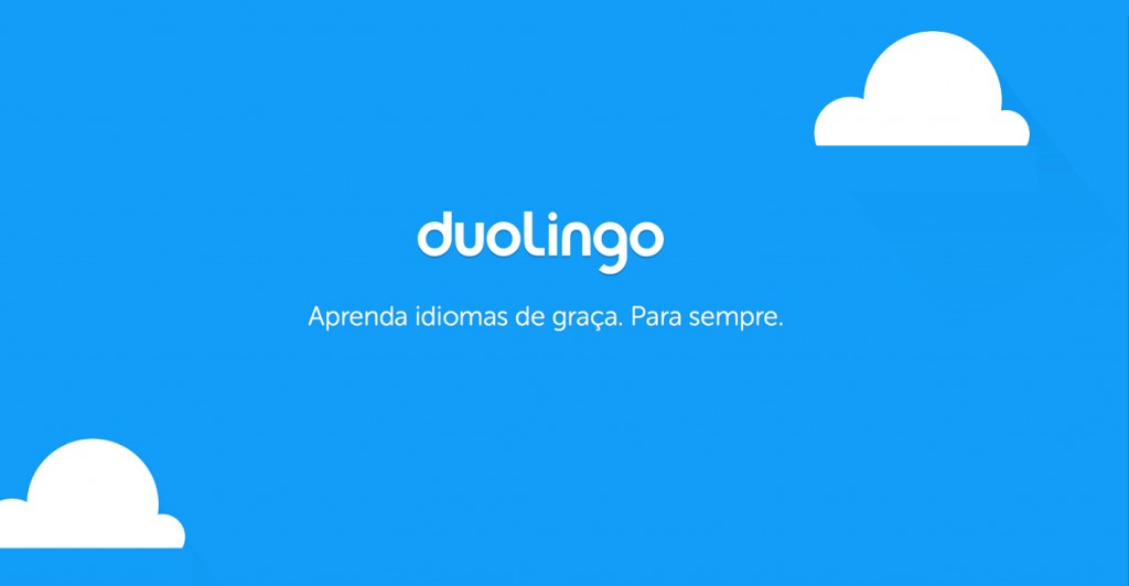 duolingo-e-bom