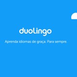 duolingo-e-bom