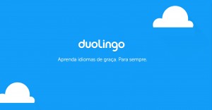 duolingo-e-bom