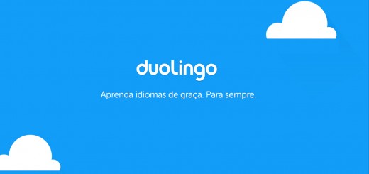 duolingo-e-bom