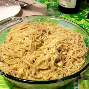 espaguete-carbonara-receita2