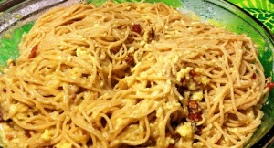 espaguete-carbonara-receita2