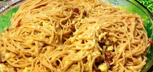 espaguete-carbonara-receita2