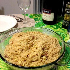 espaguete-carbonara-receita3