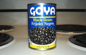 feijao-goya