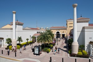 orlando-premium-outlet