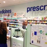 farmacia-nos-eua