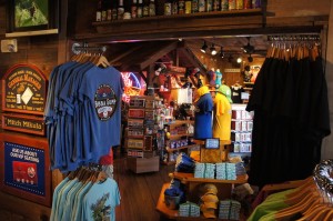 bubba-gump-shrimp-orlando
