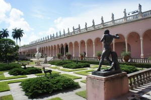 ringling-sarasota-visitar