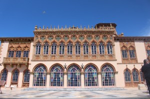 ringling-sarasota