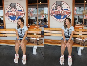 bubba-gump-shrimp-orlando