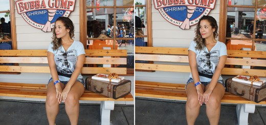 bubba-gump-shrimp-orlando