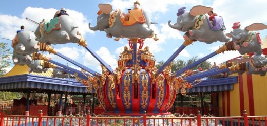 dumbo-the-flying-elephant1