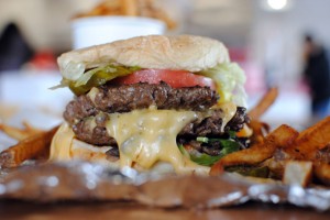 five-guys3