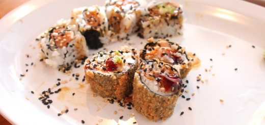 hand-roll-sushi2