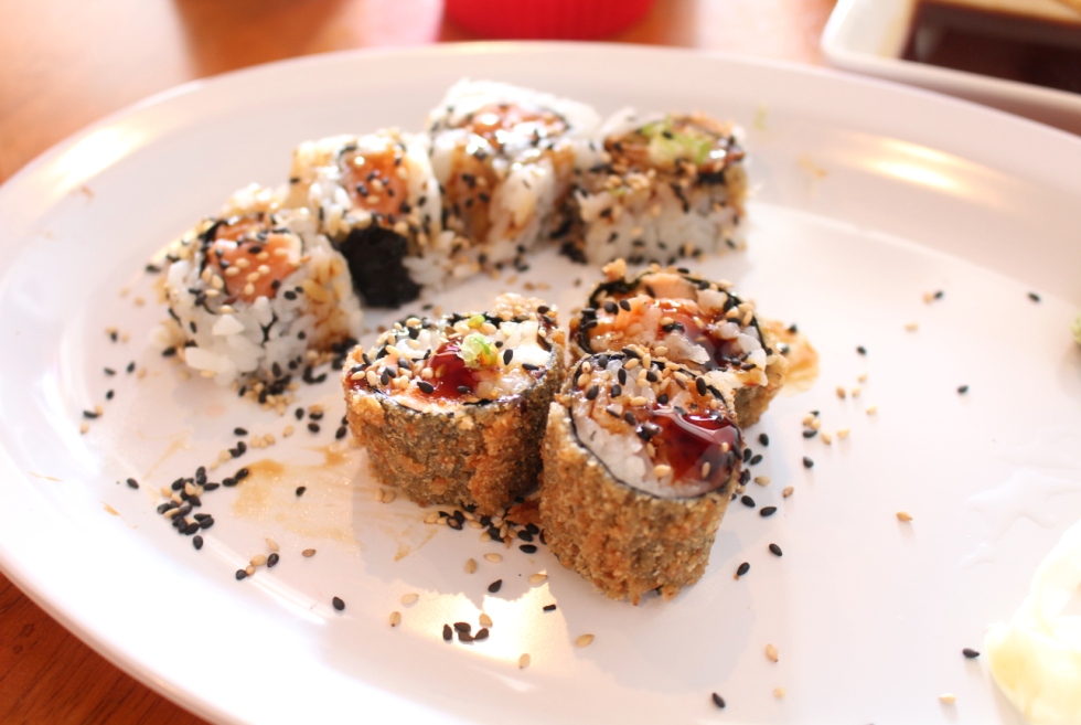 hand-roll-sushi2