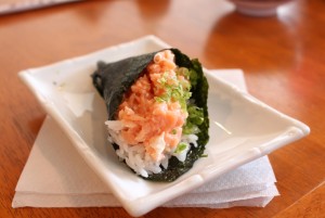 hand-roll-sushi3