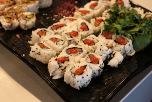 hand-roll-sushi4