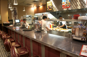 johnny-rockets-precos-nos-estados-unidos4