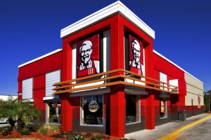 kfc-orlando