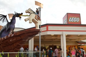 loja-lego-disney