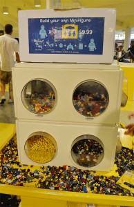 loja-lego-disney6