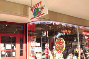 rocket-fizz-loja-de-doces-e-refrigerante