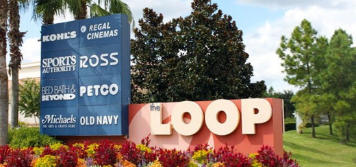 the_loop