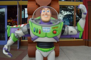 toy-story