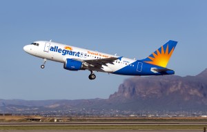 Allegiant-Air