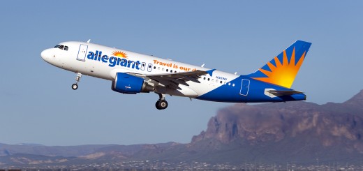 Allegiant-Air