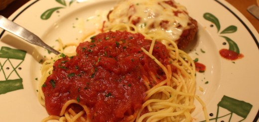 olive-garden-orlando