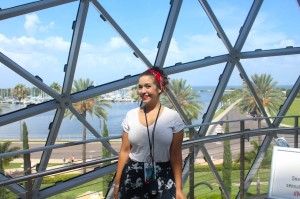 museu-dali-florida