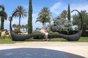 dali-museum-orlando