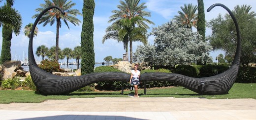 dali-museum-orlando