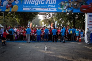 Foto: Ricardo Biserra