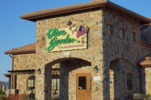 olive-garden-orlando