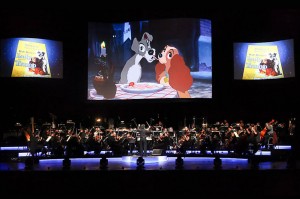 disney-in-concert-em-sao-paulo