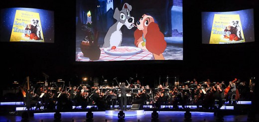 disney-in-concert-em-sao-paulo