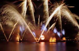 epcot